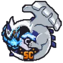 ServidorCobblemon Icon