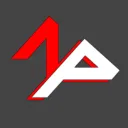 Nusa Pusaka Roleplay | NPRP