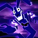Undeniably Canon FNAF Community