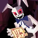 An Undeniably Canon FNaF Timeline Community