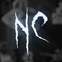 NOCLNX | FAME