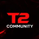 T2