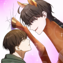 Discovery icon for The Hunter's Gonna Lay Low [THWTLQ] Discord server