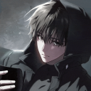 Discovery icon for The Hunter's Gonna Lay Low [THWTLQ] Discord server