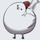 Discovery icon for The Hunter's Gonna Lay Low [THWTLQ] Discord server