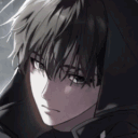 The Hunter's Gonna Lay Low [THWTLQ]