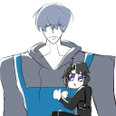 Discovery icon for The Hunter's Gonna Lay Low [THWTLQ] Discord server