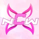 NOVA CYBER WRESTLING