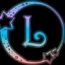 Luminality