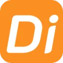 Directify