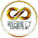 INFINITY ESPORTS™