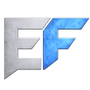 Effect Fight ™