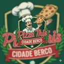 PIZZARIA | BERÇO RP®