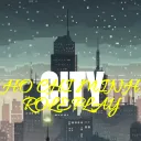 Ho Chi Minh City Roleplay