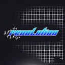 Revolution