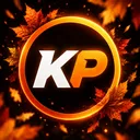 Kiwi Parlays
