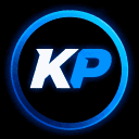Kiwi Parlays