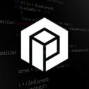 HTML CORE RESOURCES V 1.0 Discord Server Icon