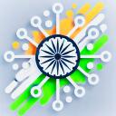 Nava Bharata Samaja Discord Server Icon