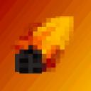 Natural Disasters The Game