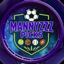 Mannyzzz Picks | Soccer Betting + Cash Slips Daily