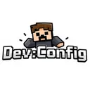 Dev : Config