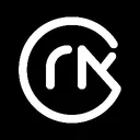 roniNgaka's server