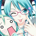 Aperia Discord server icon