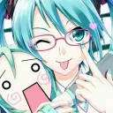 Aperia