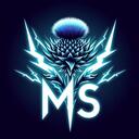 McSpey Discord Server Icon