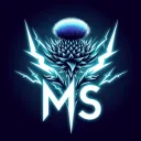 McSpey