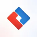 대한민국 | Republic of Korea