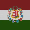 Magyar Királyság