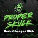 Proper Skulk RLC