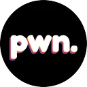 pwn.guide