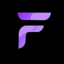 Fluxonn .