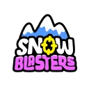 Snow Blasters' HQ