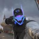 Haterr’s Dungeon avatar