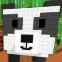 cool gardeners only avatar