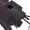 Snaxo's Bigslop