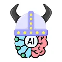 LLM Vikings