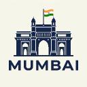 Mumbai