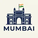 Mumbai