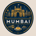 Mumbai Discord server icon