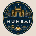 Mumbai