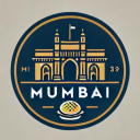 Mumbai
