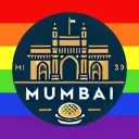 Mumbai