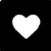 Death By Love