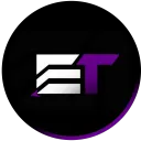 Elite Town S1
