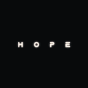 Hope Studios